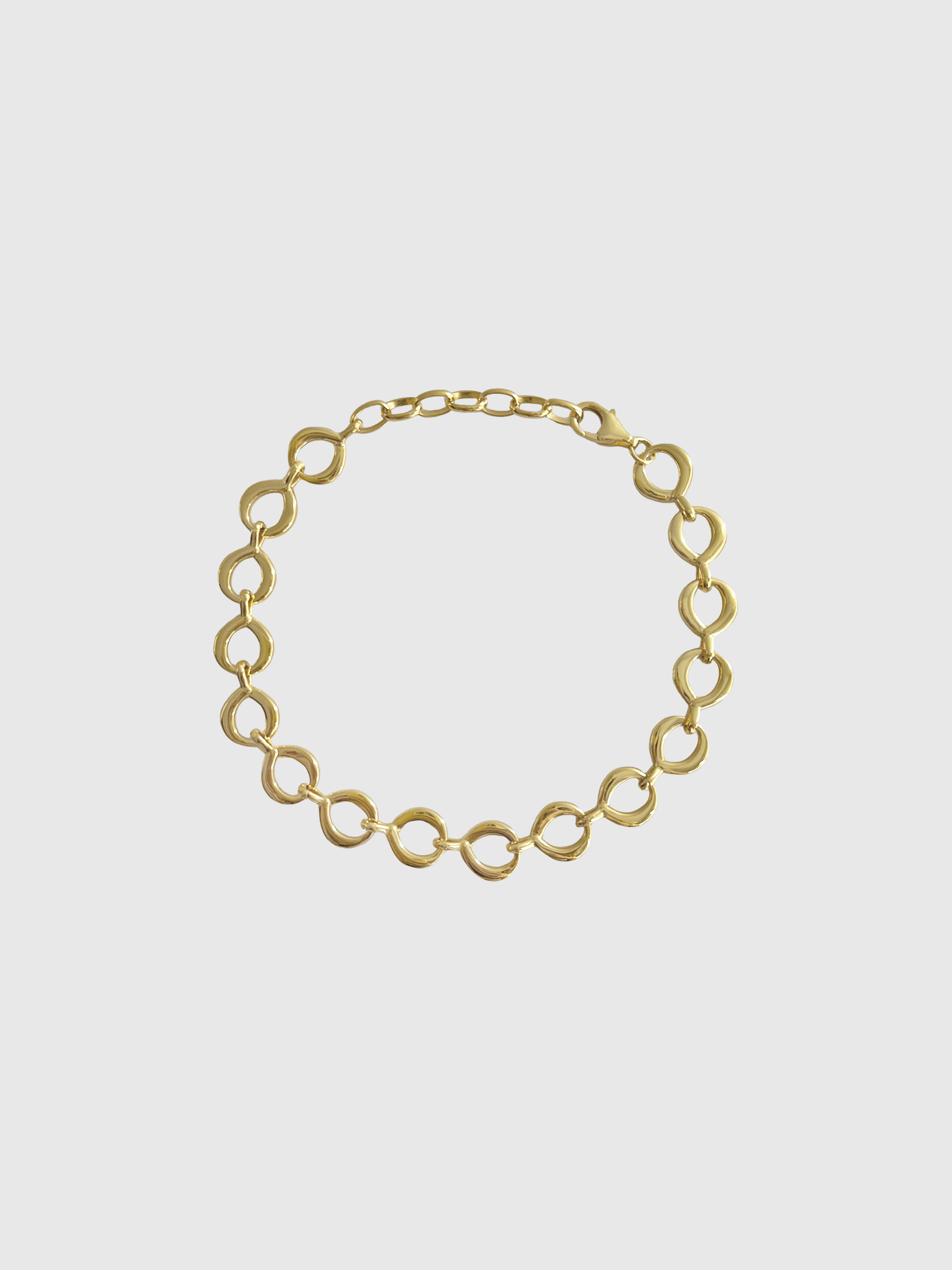 FIGO BRACELET