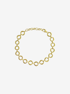 FIGO BRACELET