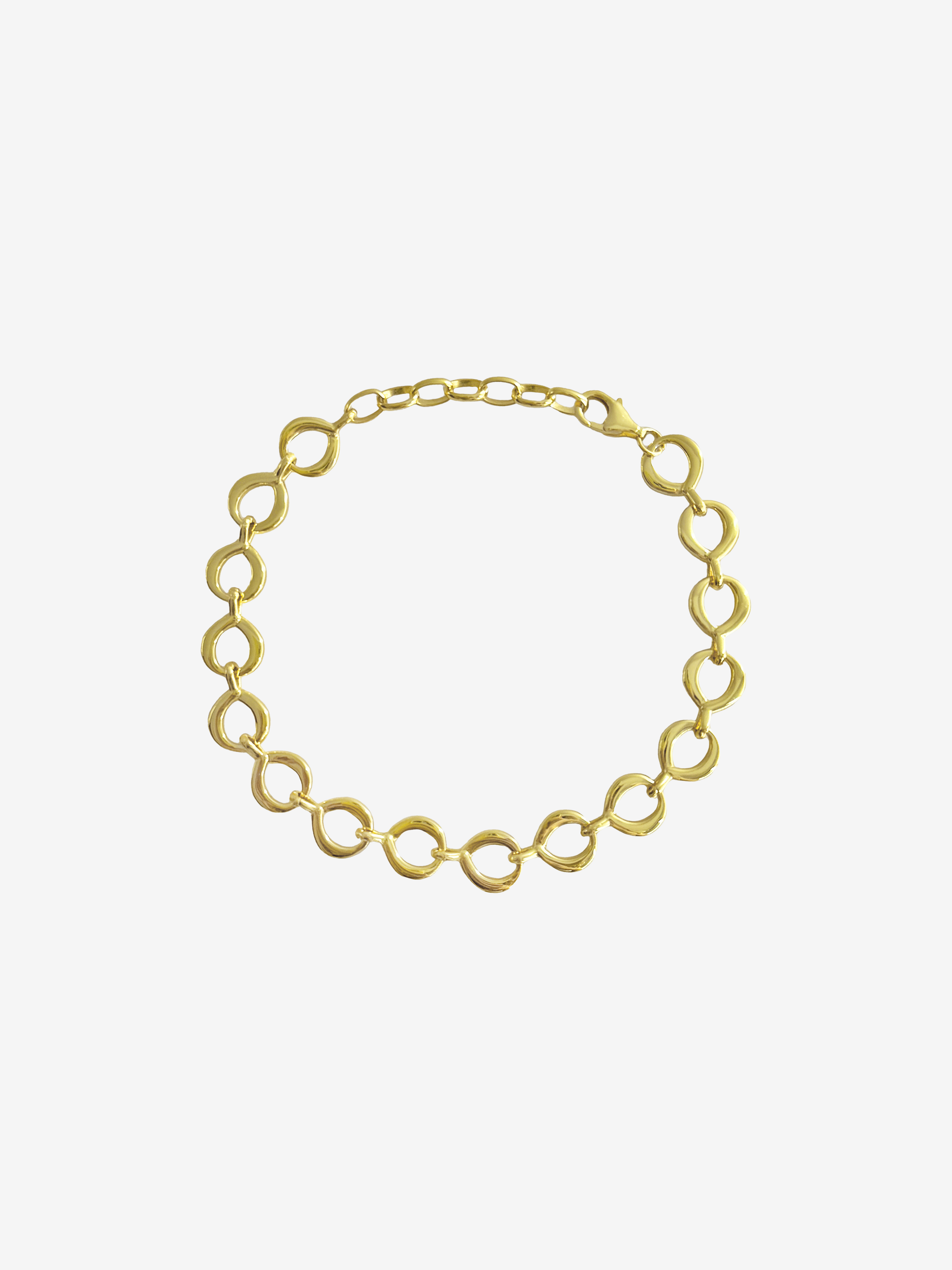 FIGO BRACELET