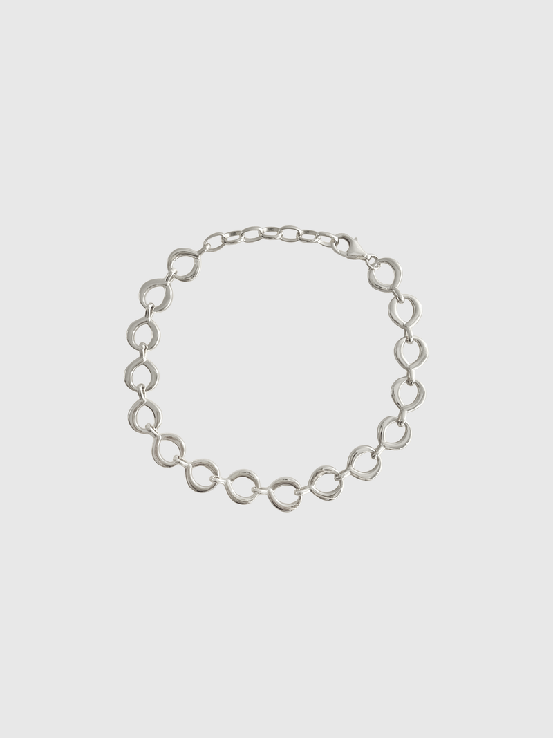 FIGO BRACELET