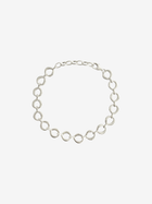 FIGO BRACELET