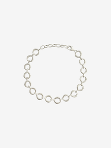 FIGO BRACELET