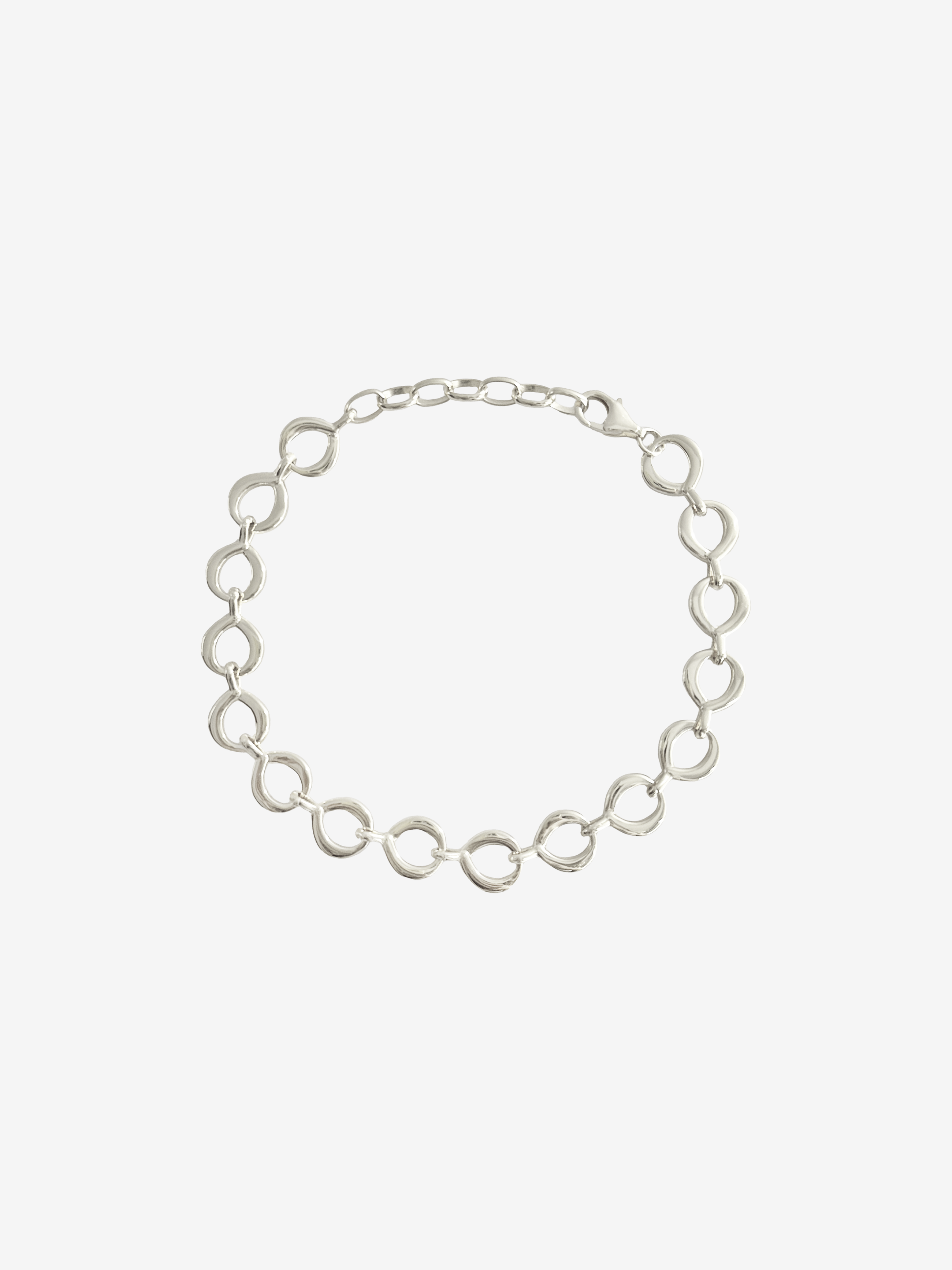 FIGO BRACELET