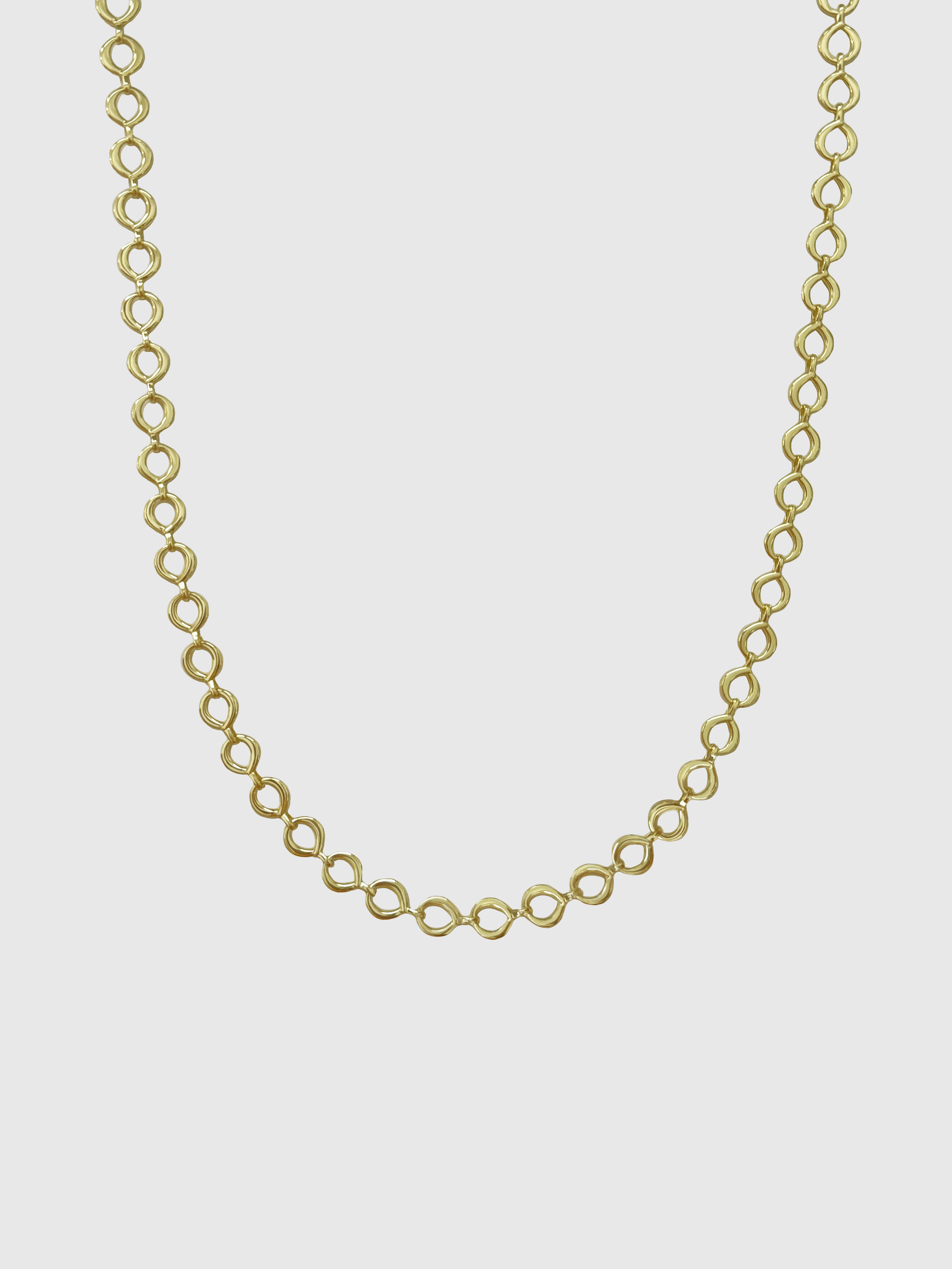 FIGO NECKLACE