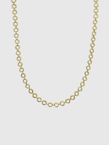 FIGO NECKLACE