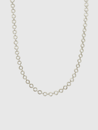 FIGO NECKLACE