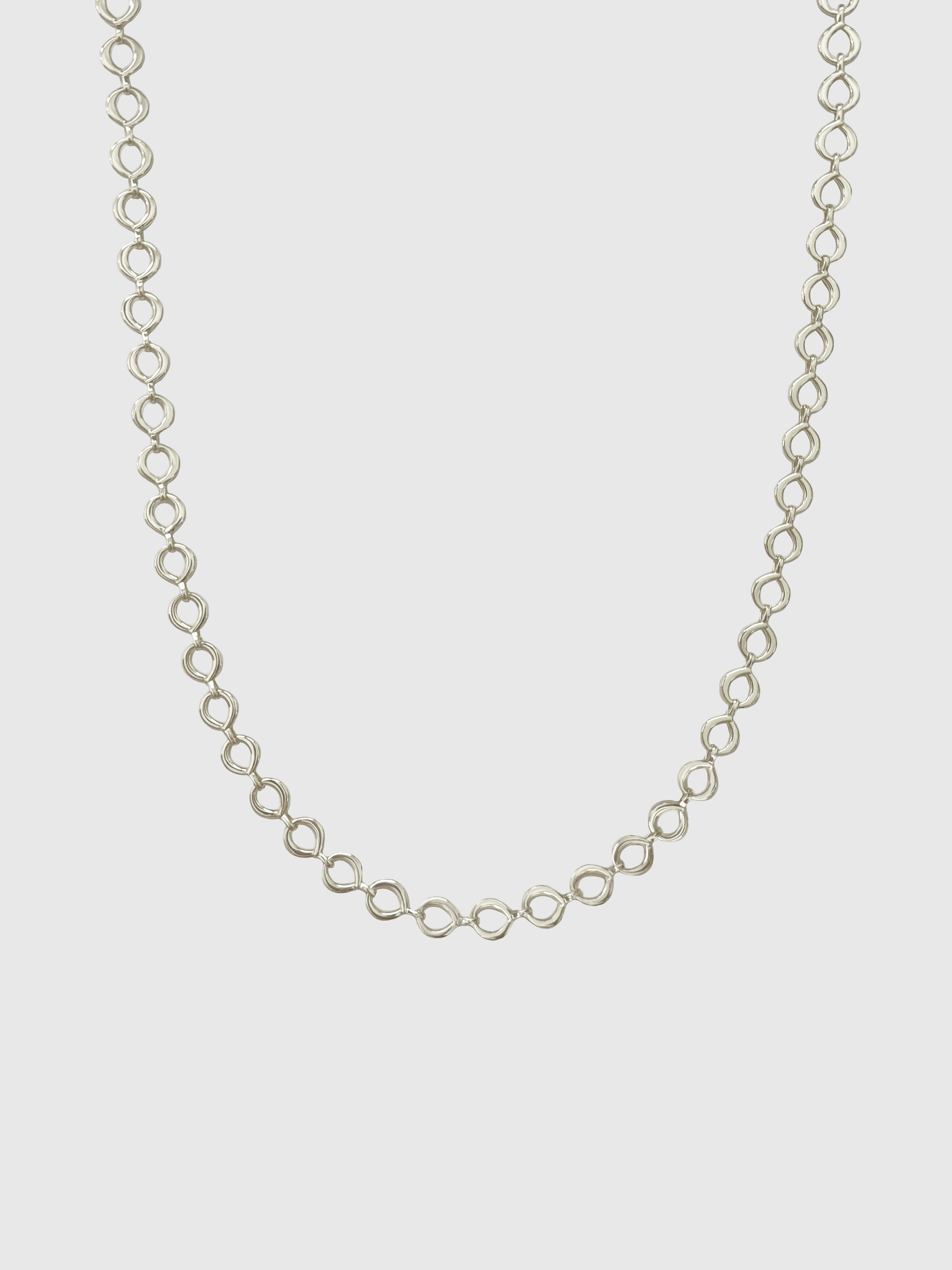FIGO NECKLACE
