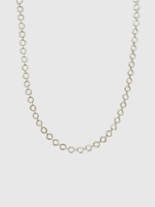 FIGO NECKLACE