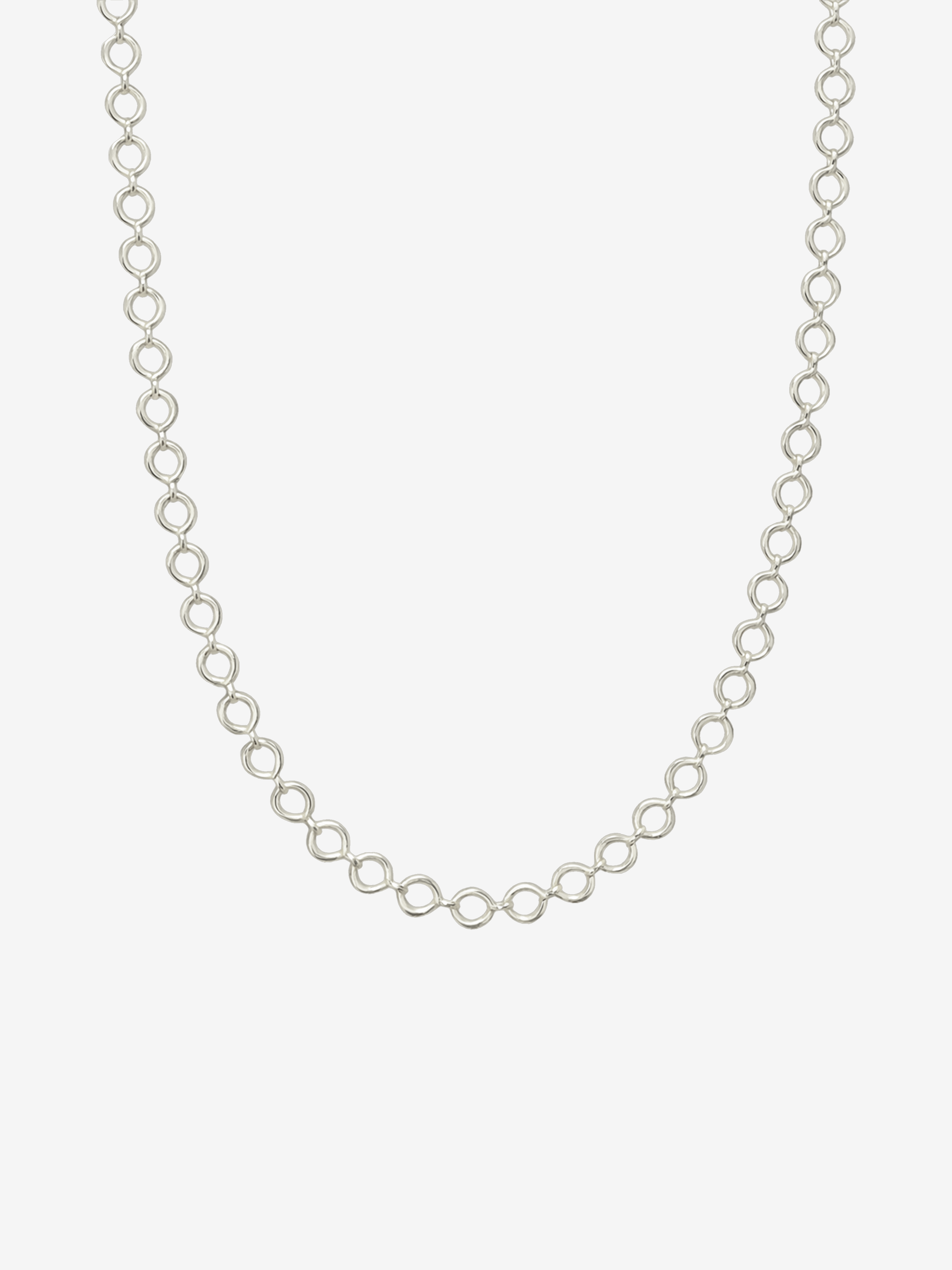 FIGO NECKLACE | CASPER LAND
