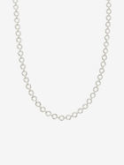 FIGO NECKLACE