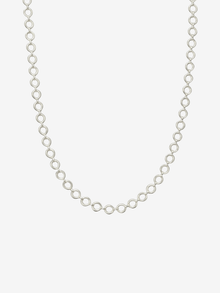FIGO NECKLACE