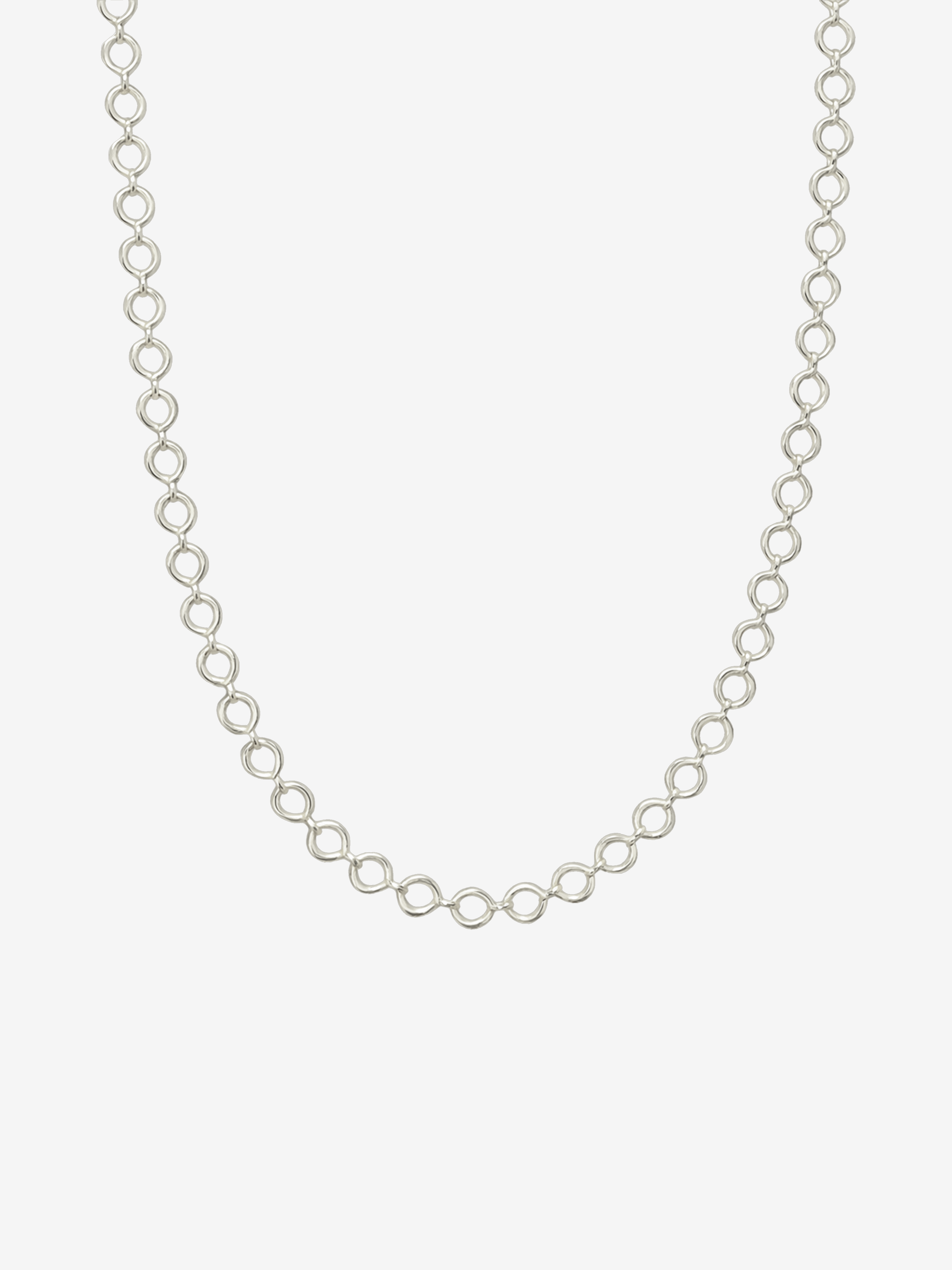 FIGO NECKLACE