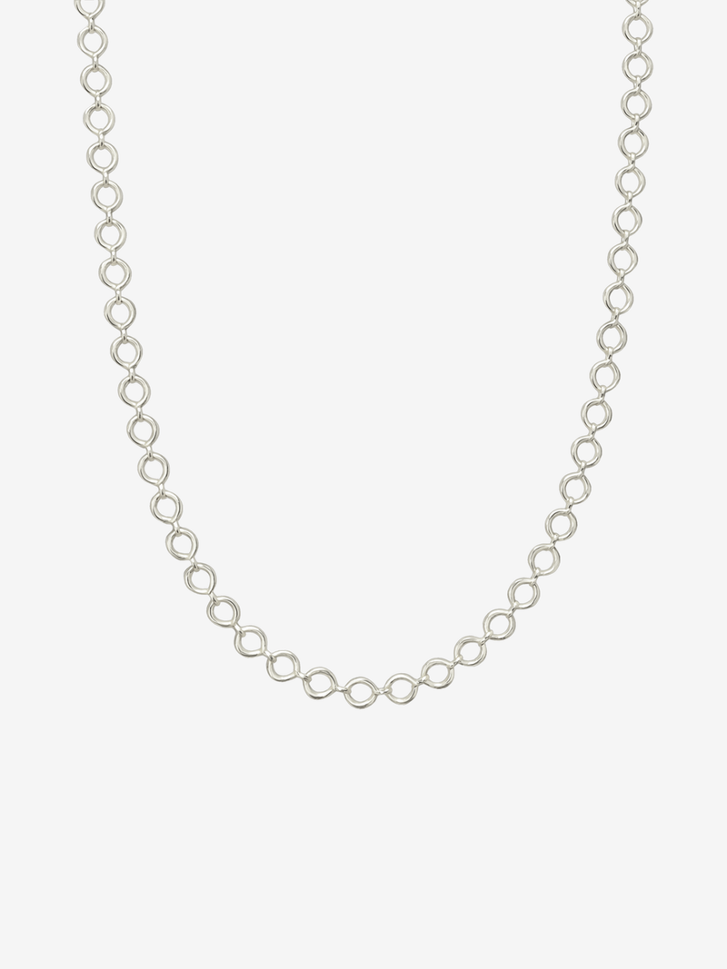 FIGO NECKLACE