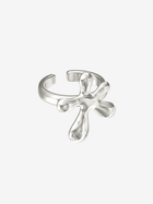 FLEUR RING