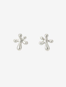 FLEUR STUDS