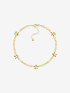 FRECKLE BRACELET