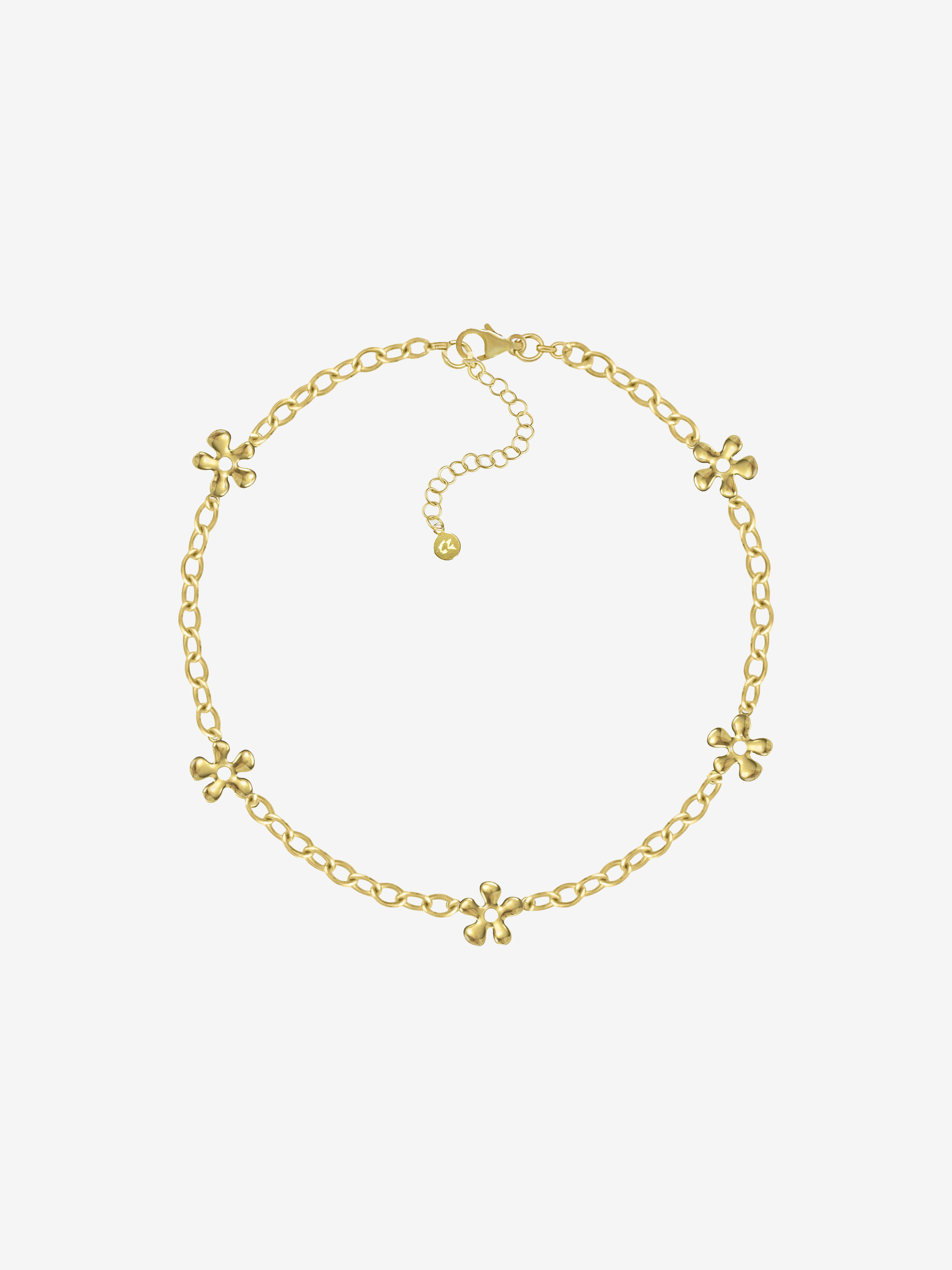 FRECKLE BRACELET