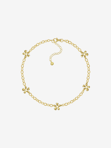 FRECKLE BRACELET
