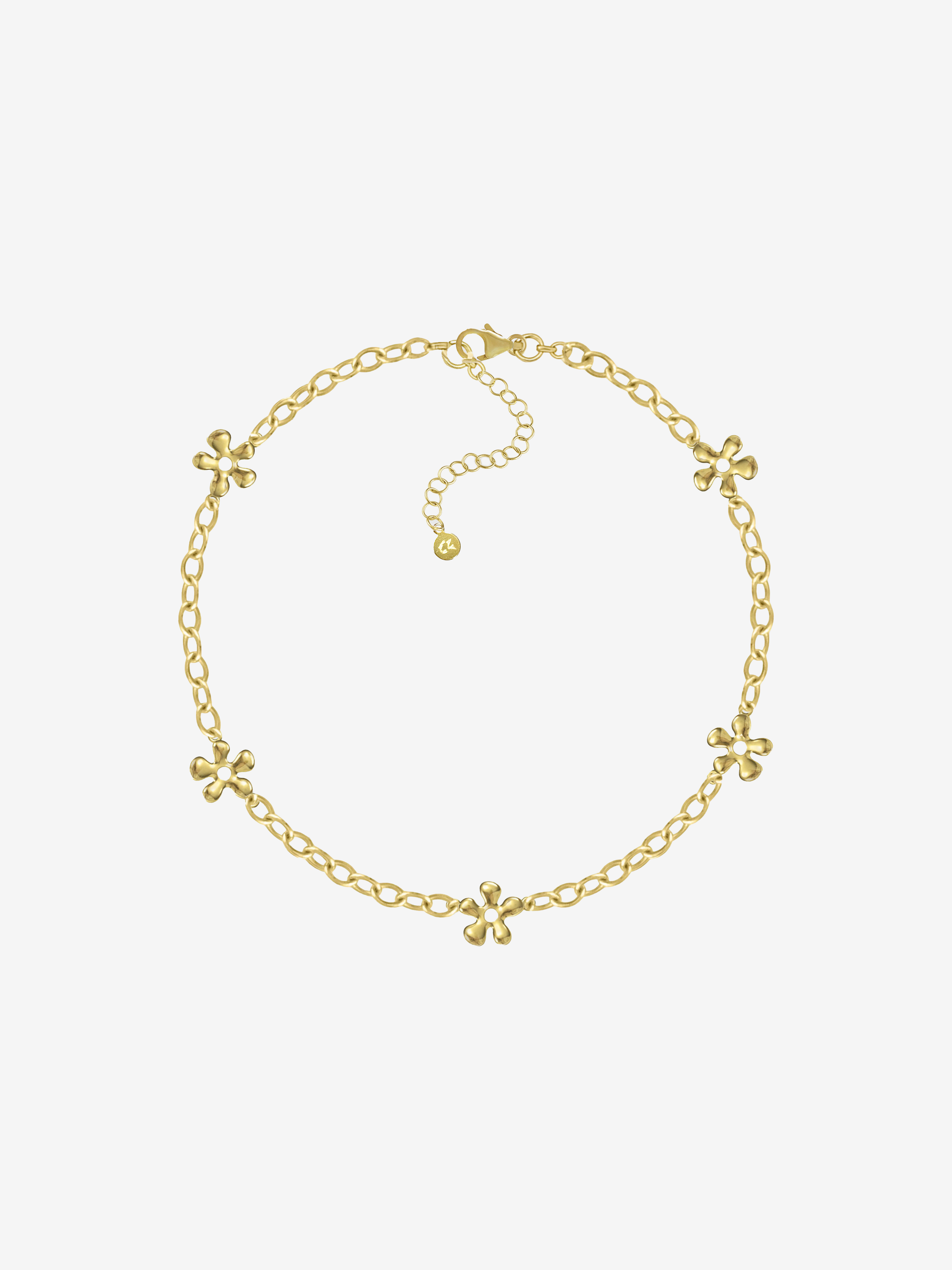 FRECKLE BRACELET