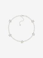 FRECKLE BRACELET