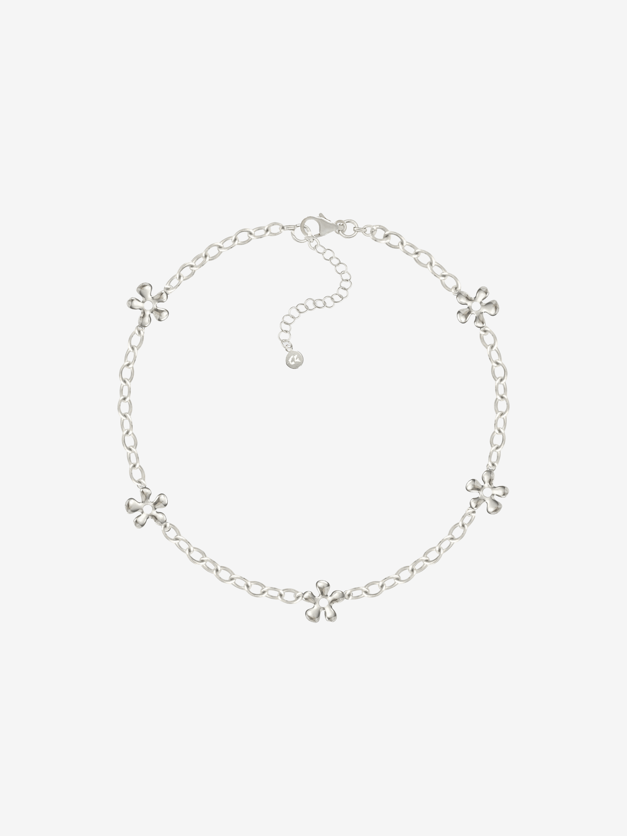 FRECKLE BRACELET