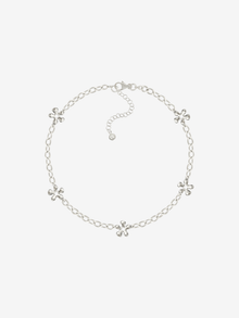 FRECKLE BRACELET
