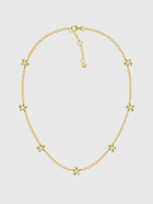 FRECKLE NECKLACE