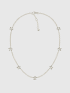FRECKLE NECKLACE