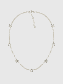 FRECKLE NECKLACE