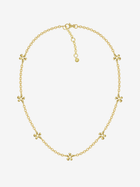 FRECKLE NECKLACE