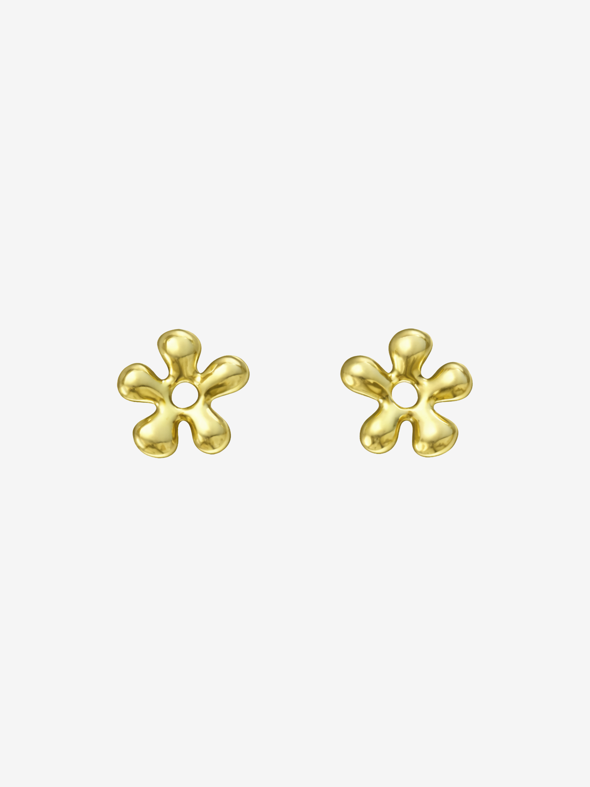 FRECKLE STUDS