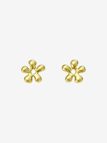 FRECKLE STUDS