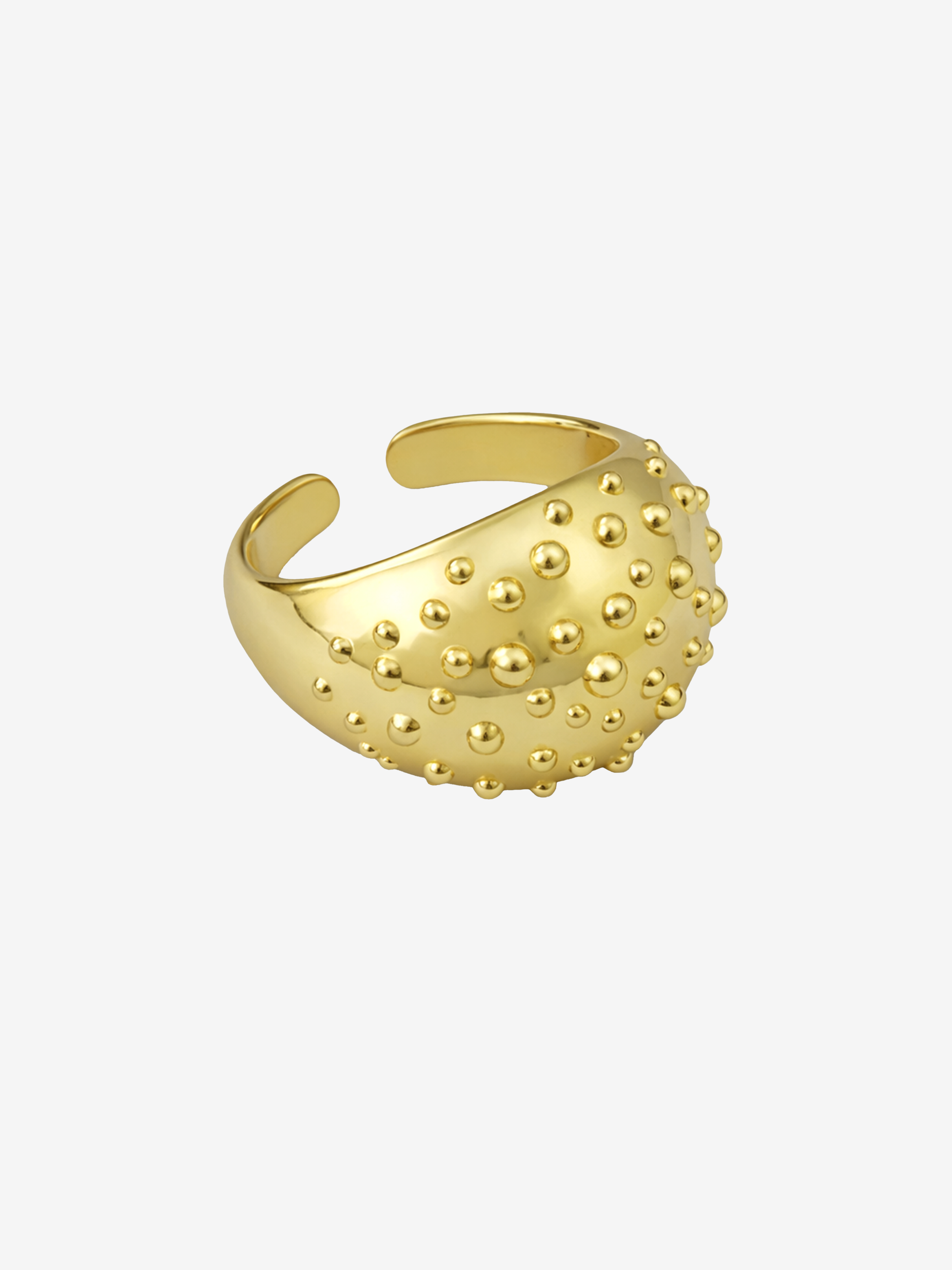 FRUTTO RING