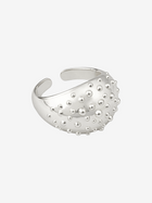 FRUTTO RING