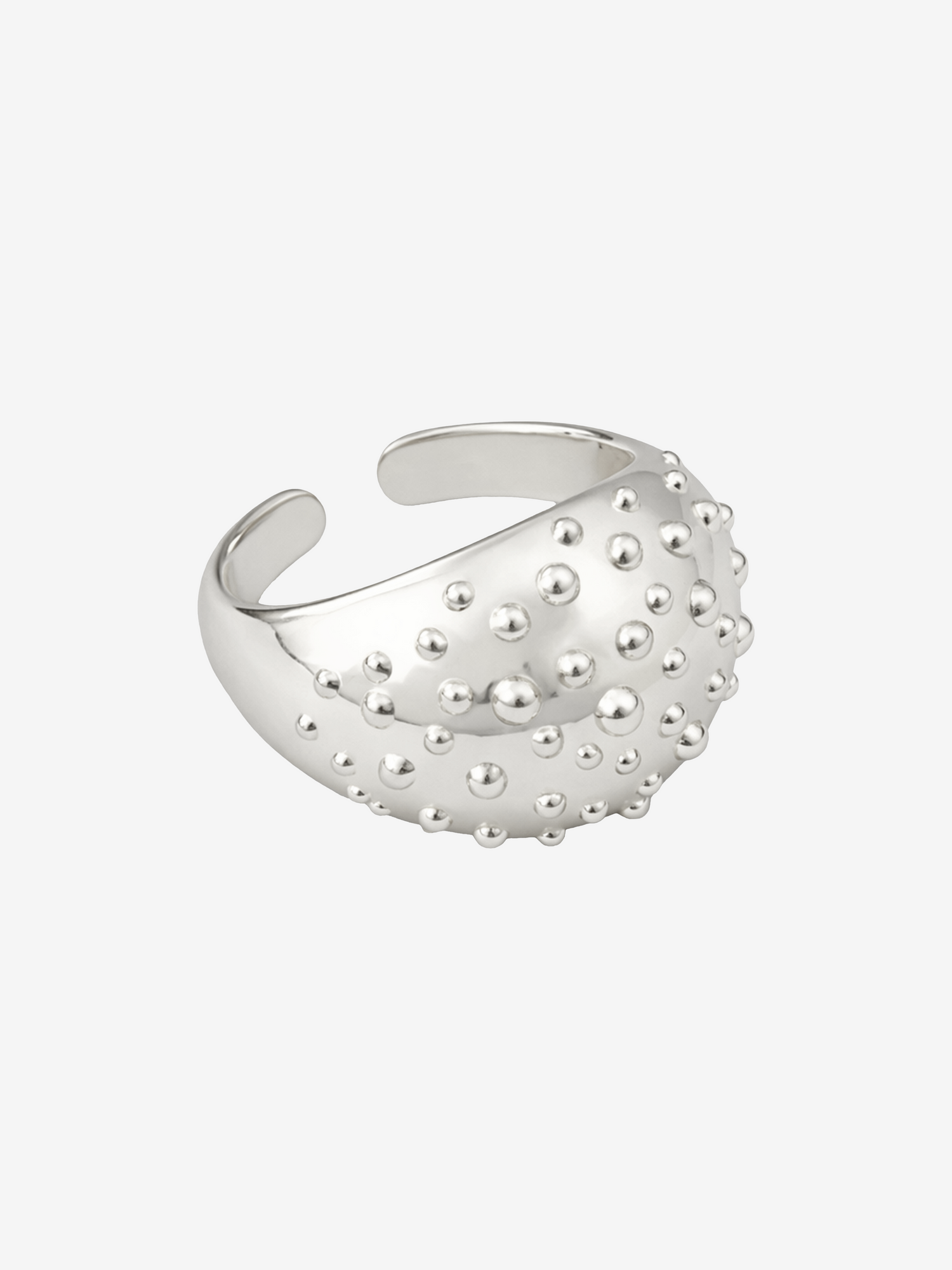 FRUTTO RING