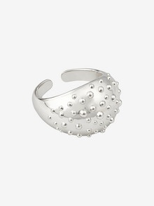 FRUTTO RING