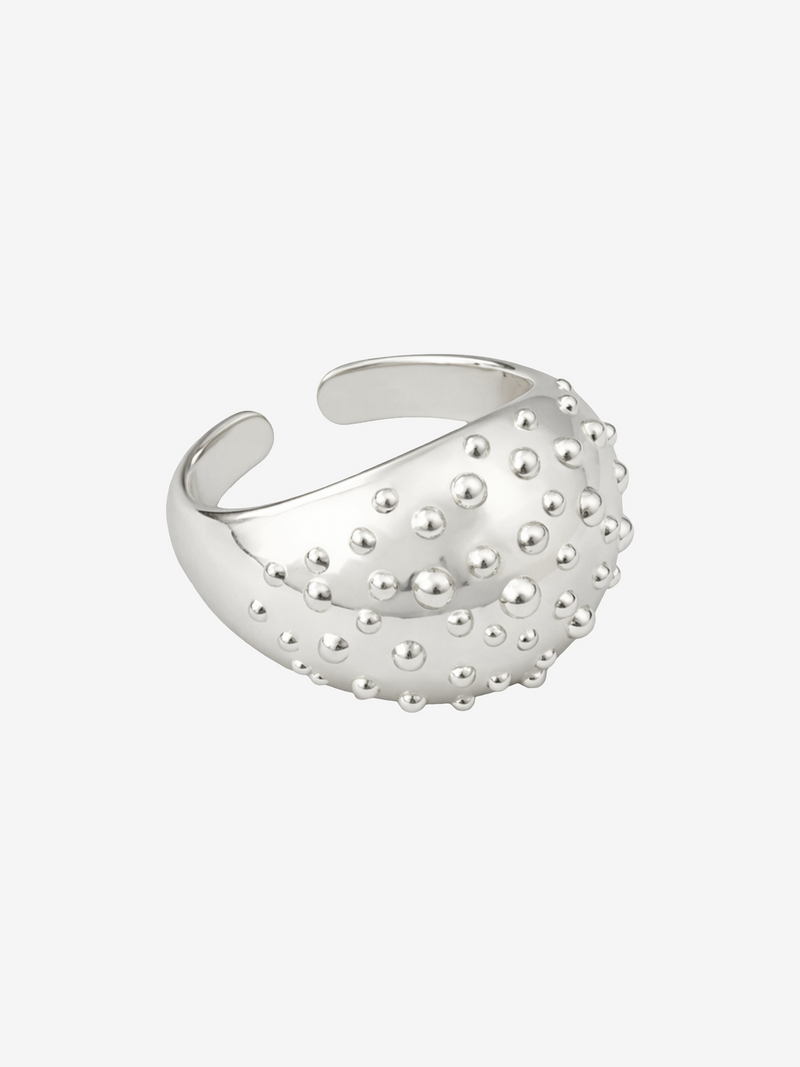 FRUTTO RING