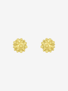 FRUTTO STUDS