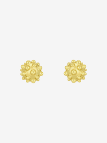 FRUTTO STUDS