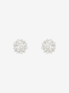 FRUTTO STUDS