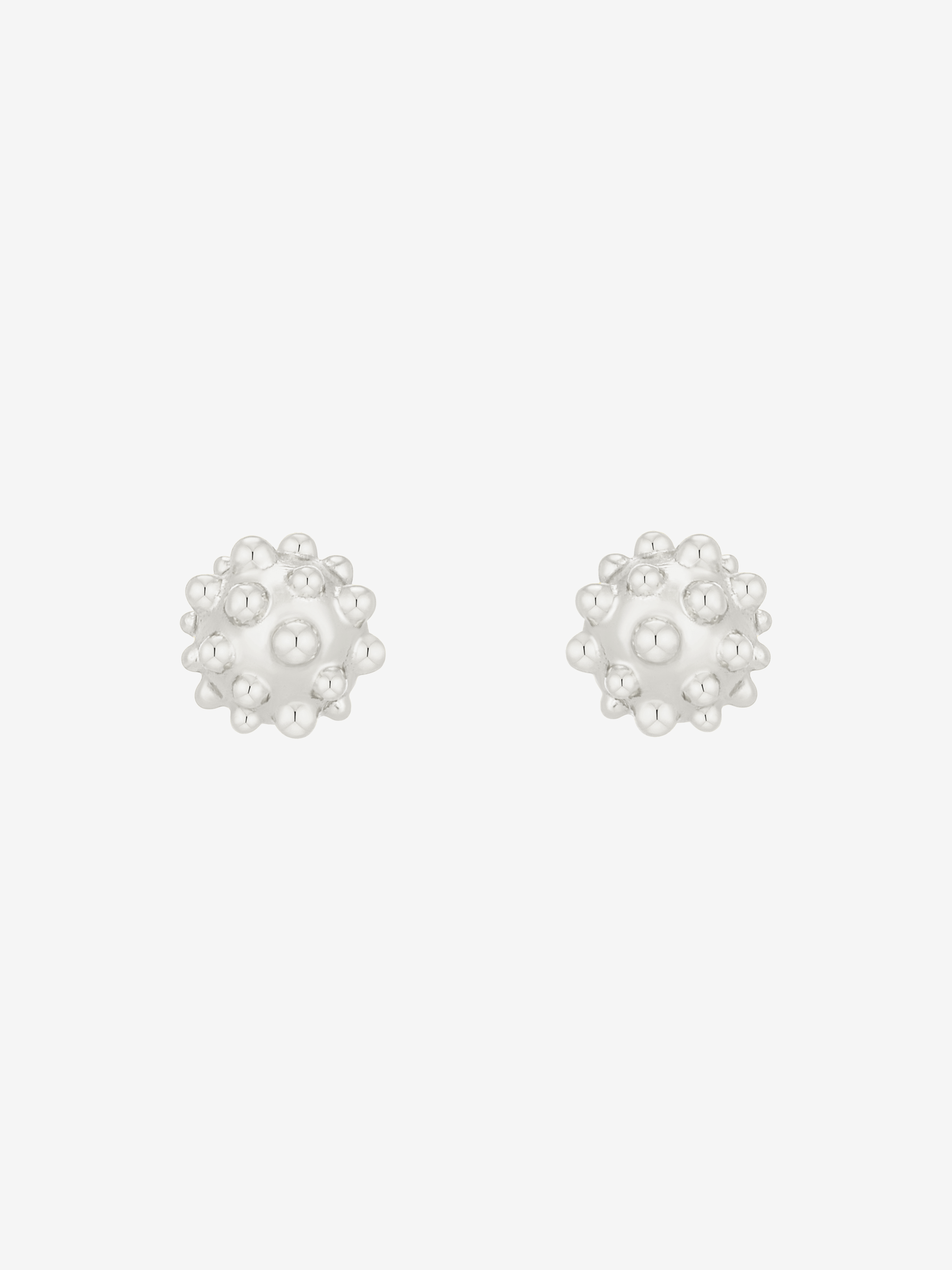 FRUTTO STUDS