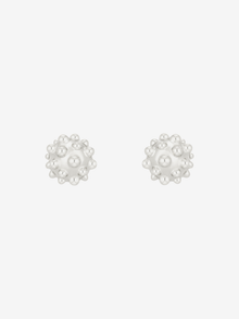 FRUTTO STUDS