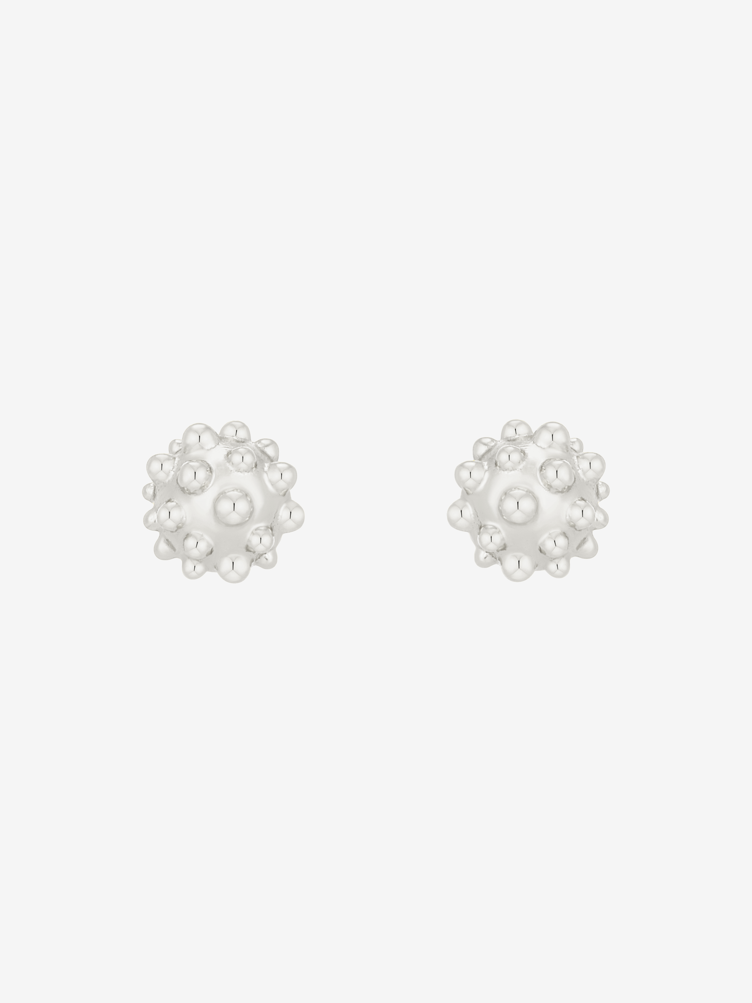 FRUTTO STUDS