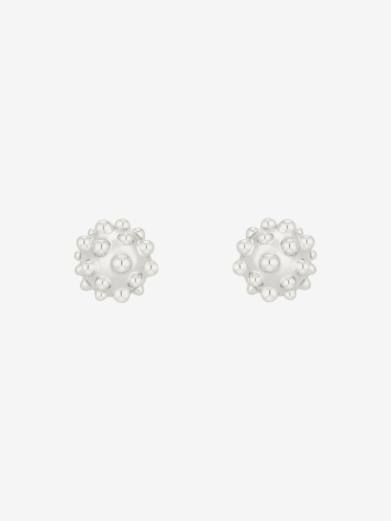 FRUTTO STUDS