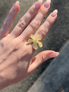 GAIA RING