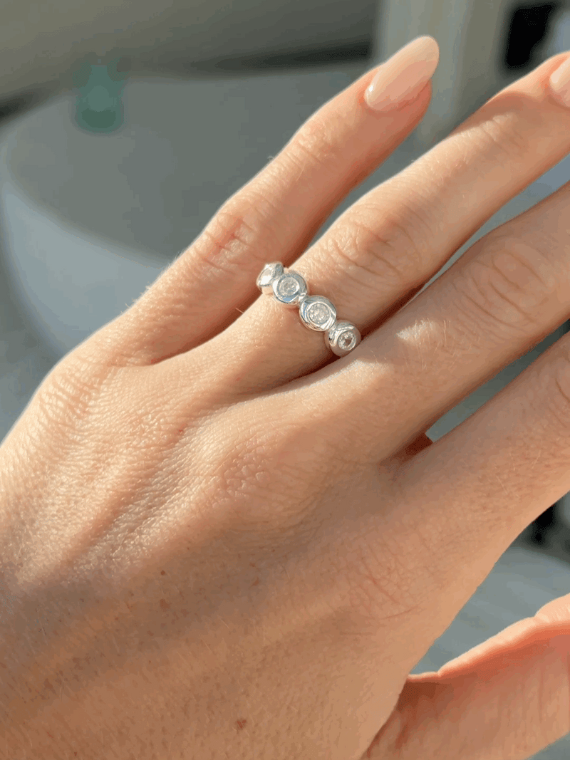 OSLO RING