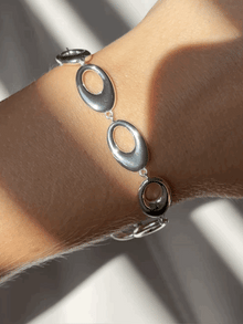CIELO BRACELET