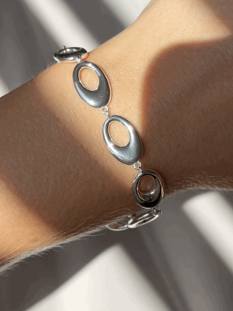 CIELO BRACELET