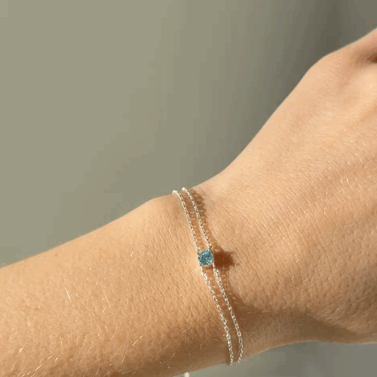 INEZ BRACELET