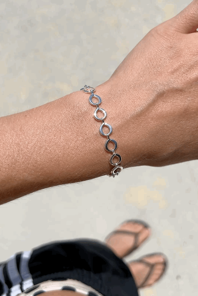 FIGO BRACELET